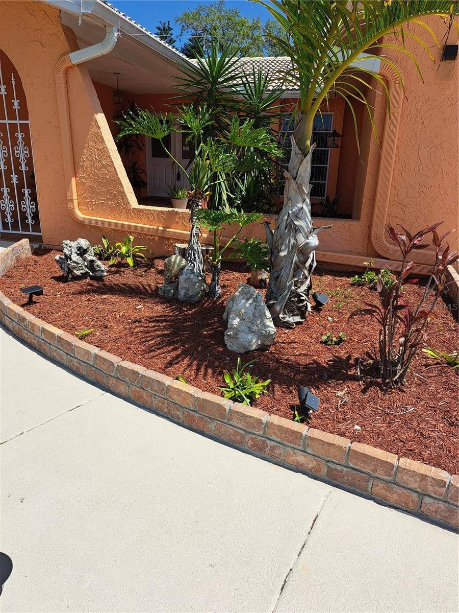 Hudson, FL 34667,7906 WILLOW BROOK CT