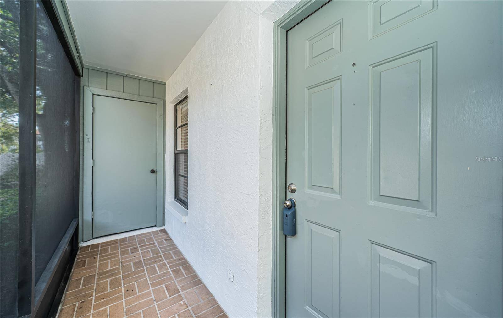 Palm Harbor, FL 34684,3508 MAGNOLIA RIDGE CIR #301