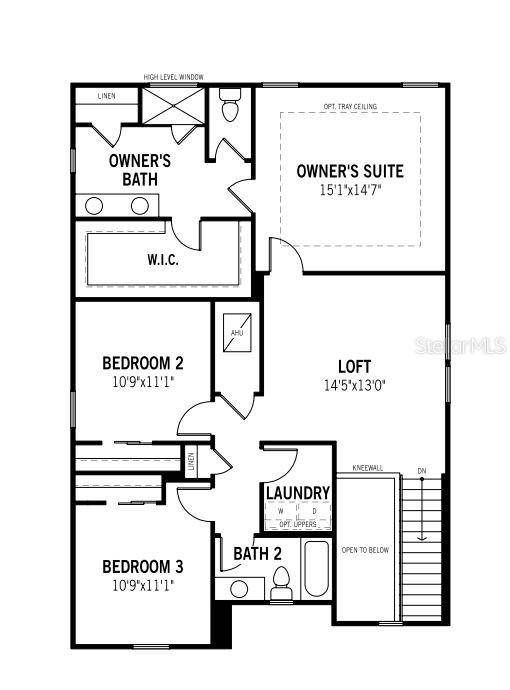 Wesley Chapel, FL 33545,5664 SPIVEY CT