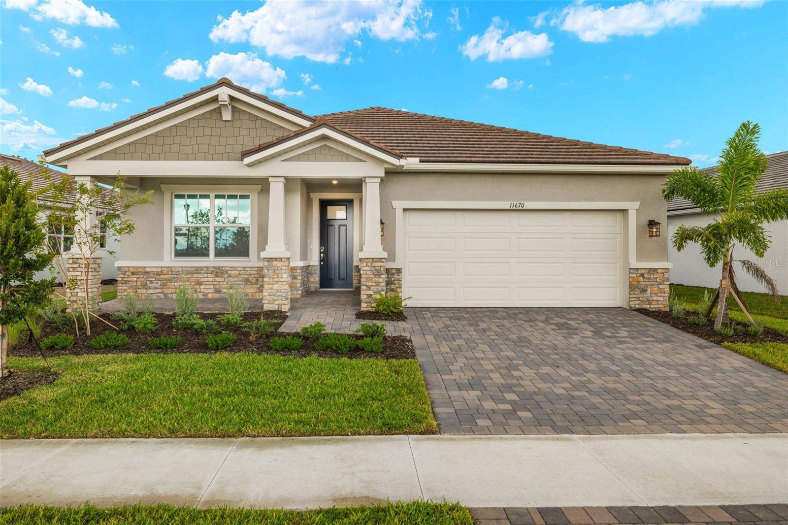 Venice, FL 34293,11670 MYAKKA BLUE DR