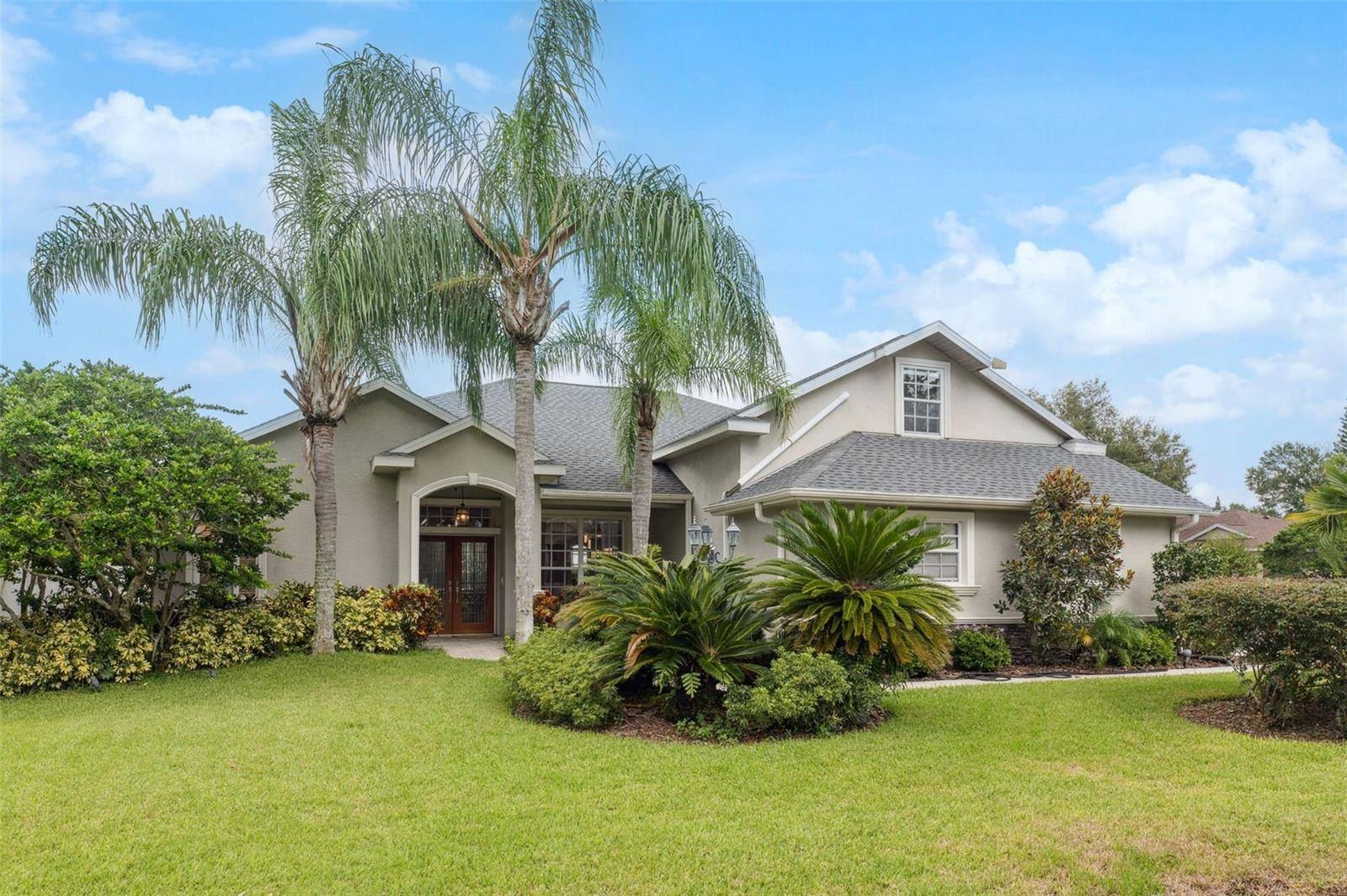 Tarpon Springs, FL 34688,1070 MISTY HOLLOW LN