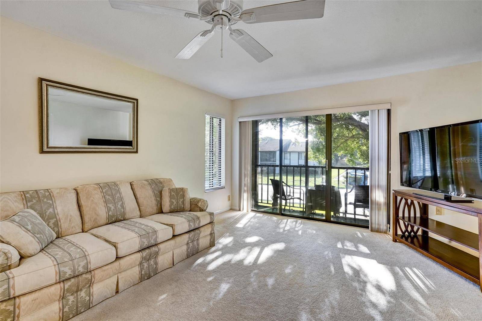 Palm Harbor, FL 34684,2642 PINE RIDGE WAY S #B2