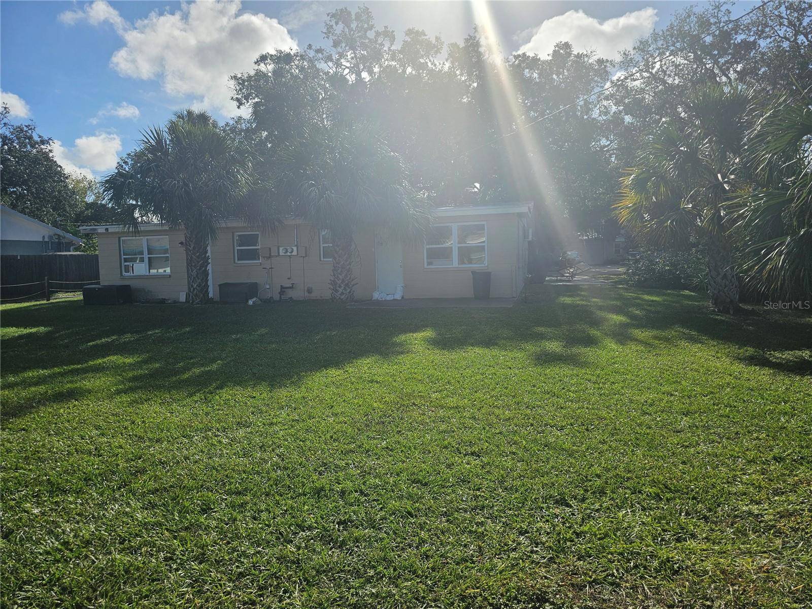 New Port Richey, FL 34652,6709 RIVER RD