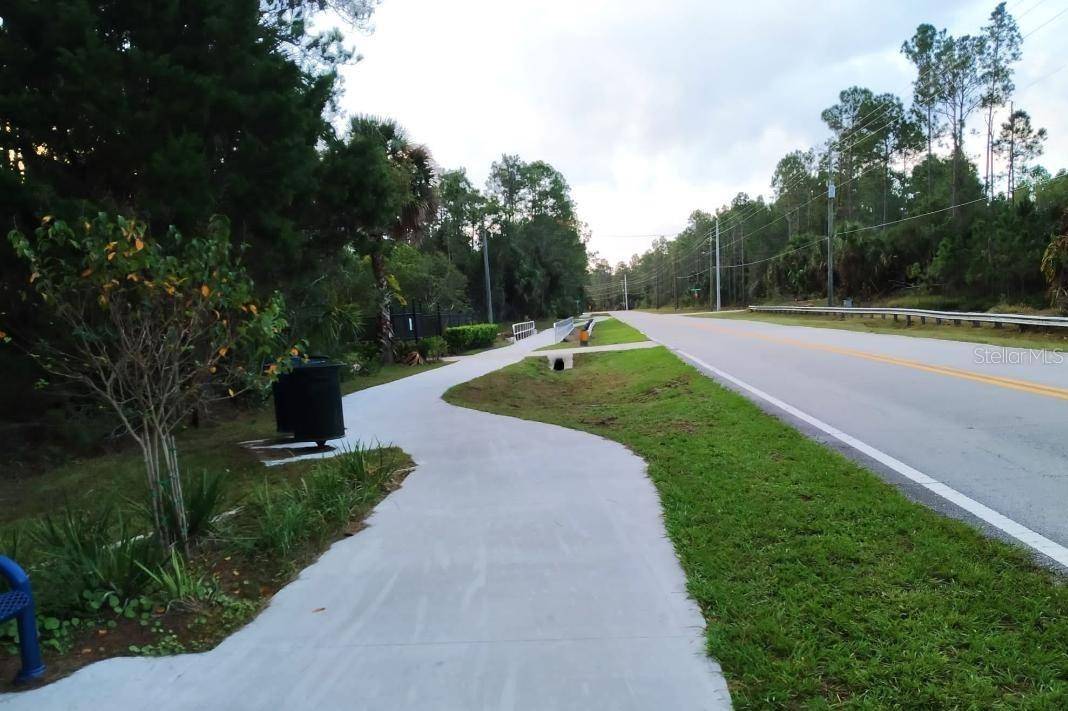 Palm Coast, FL 32164,1 SERENE CT