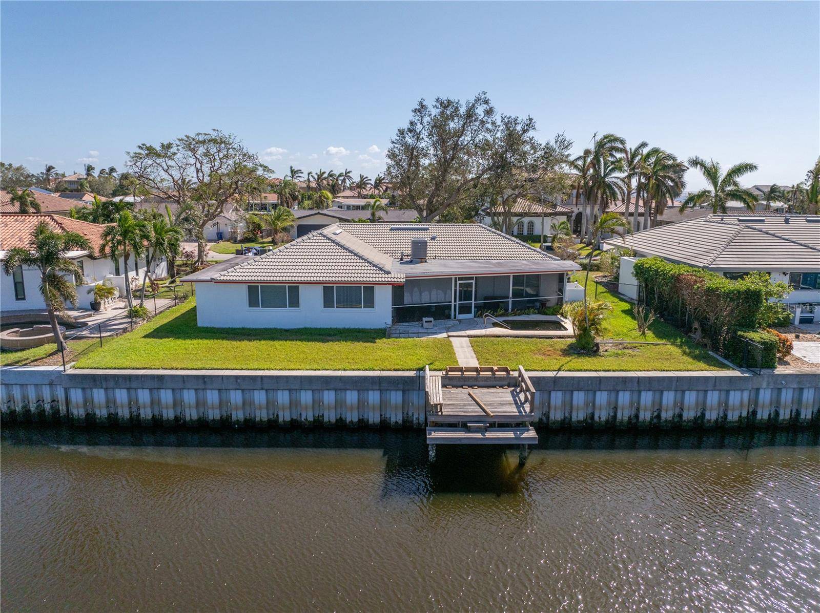 St Petersburg, FL 33703,1973 HAWAII AVE NE