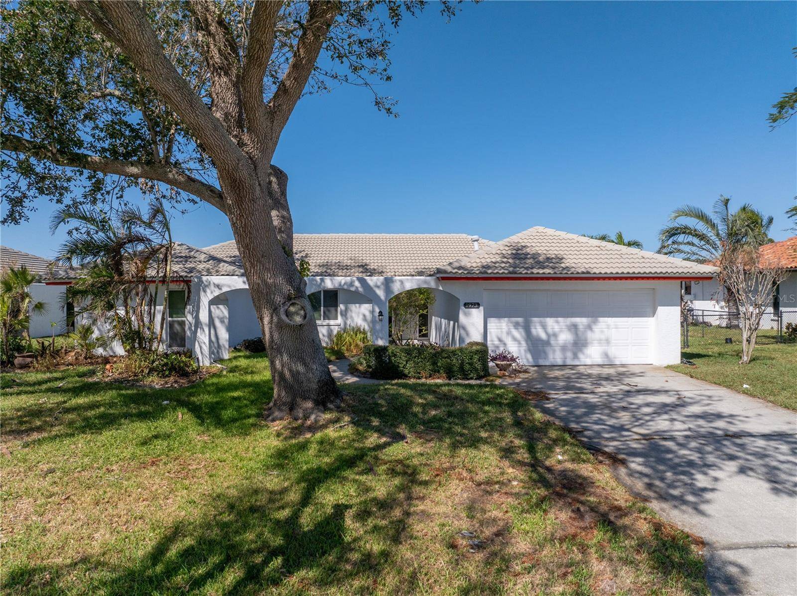 St Petersburg, FL 33703,1973 HAWAII AVE NE
