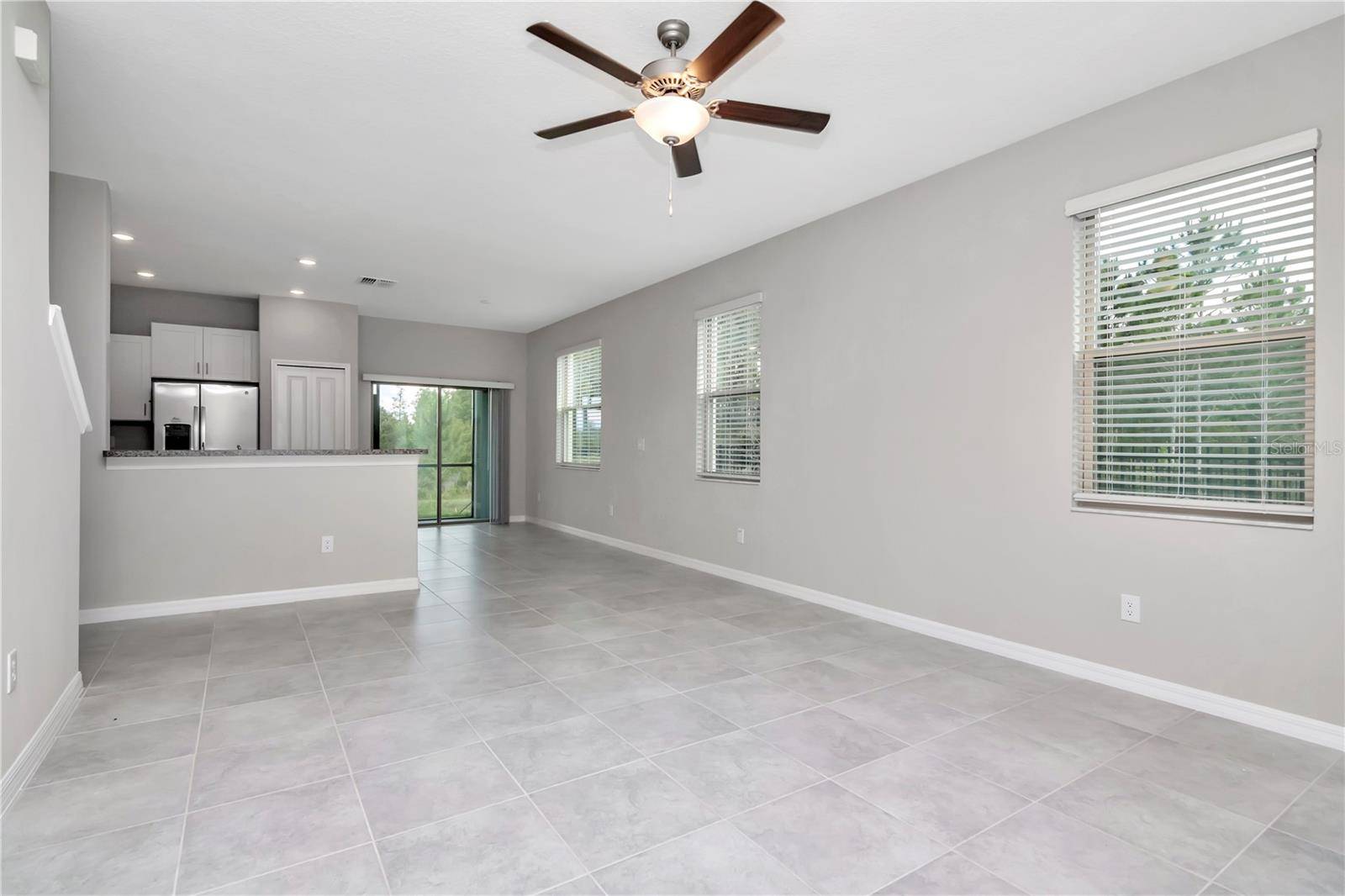 Wesley Chapel, FL 33543,3533 BELLMEADE CT