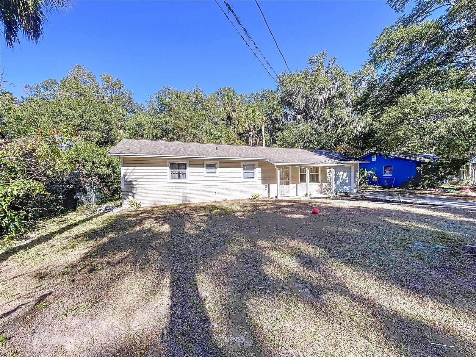 Dunnellon, FL 34434,1585 W J WILLIAMS LN