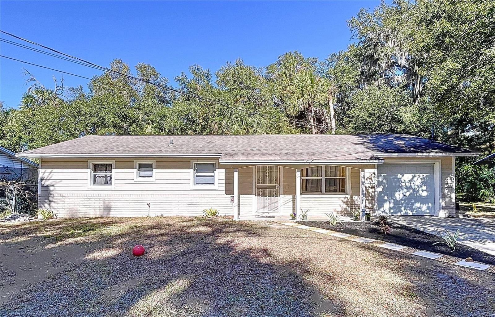 Dunnellon, FL 34434,1585 W J WILLIAMS LN