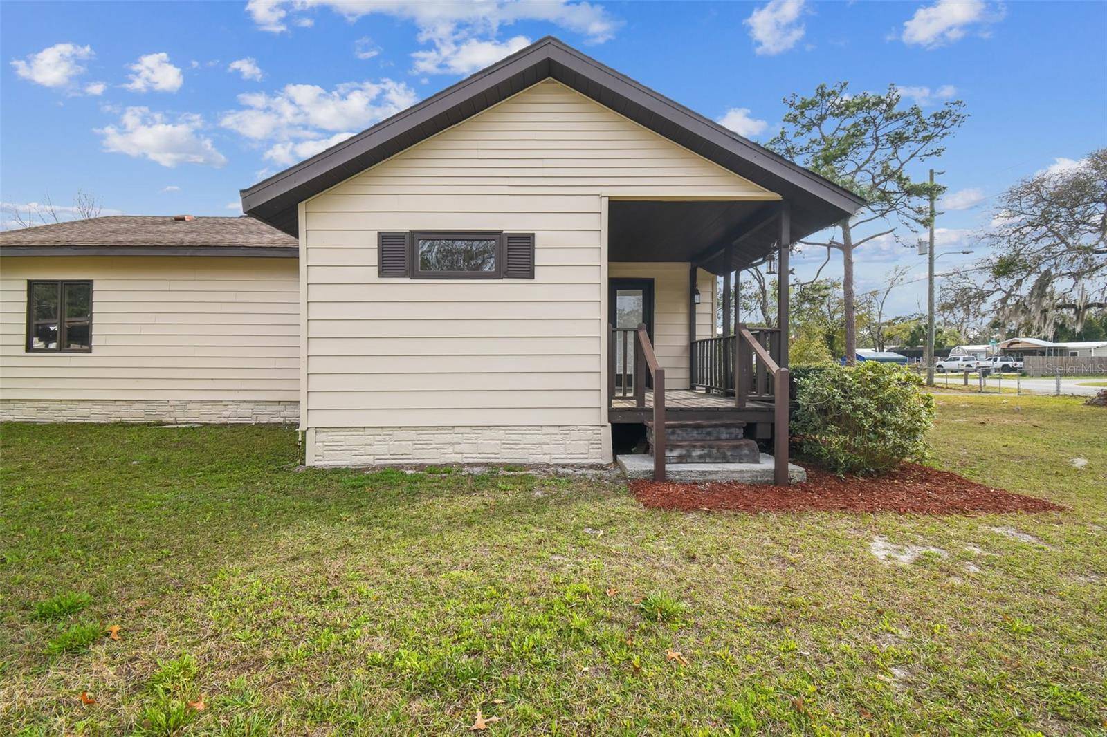 Hudson, FL 34669,13626 LITEWOOD DR