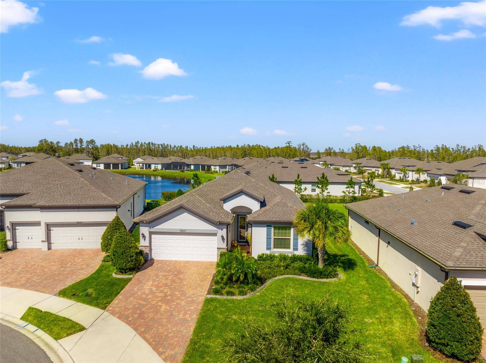 Land O Lakes, FL 34638,18827 BOATWRIGHT CIR