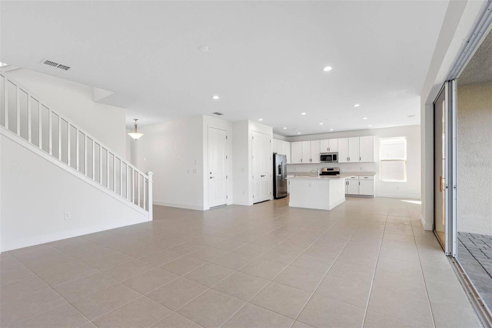 Wesley Chapel, FL 33543,32707 TAMARIND GROVE LN