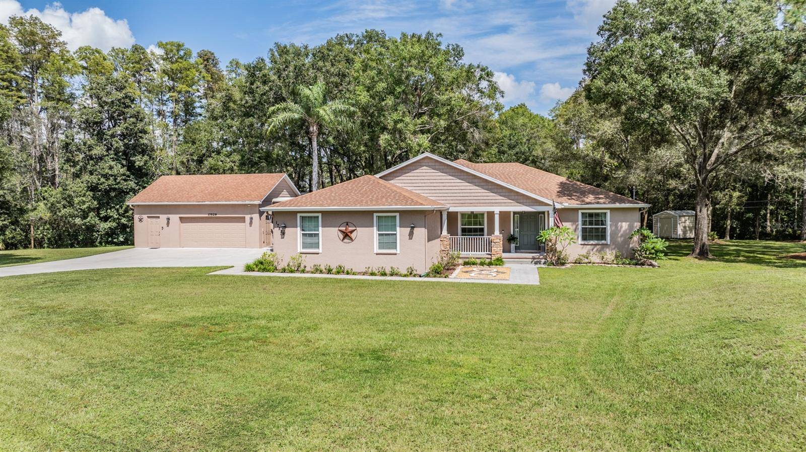 Lutz, FL 33558,17529 MARSH RD