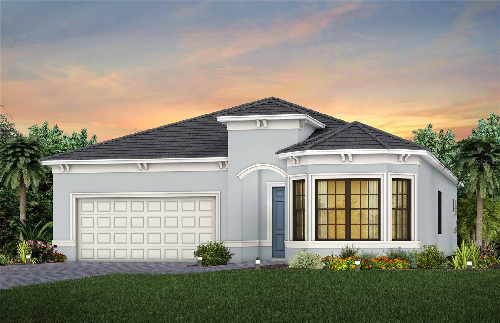 Lakewood Ranch, FL 34211,4943 RIBBON ROCK CV