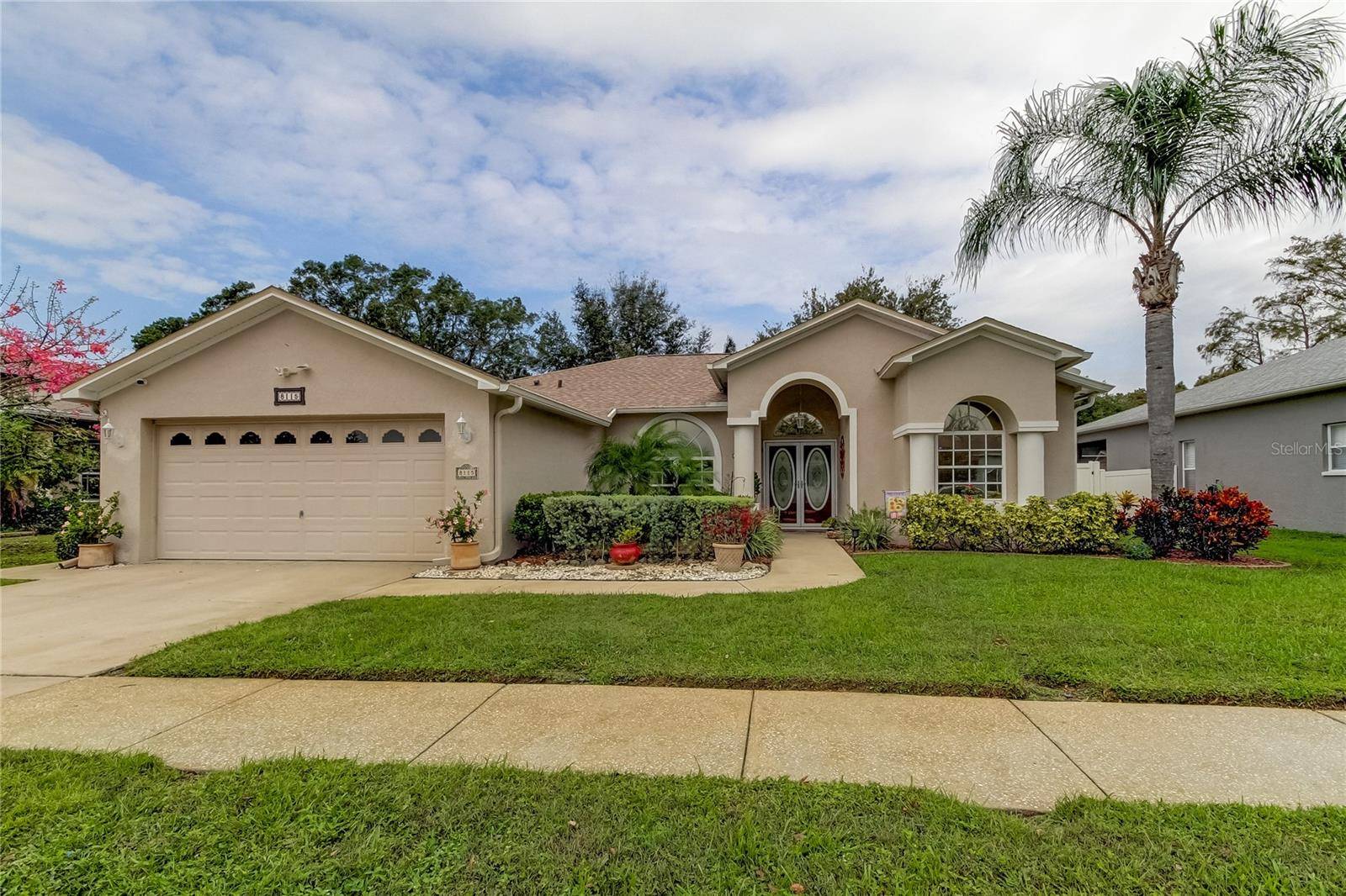 New Port Richey, FL 34653,8115 BAYTREE DR