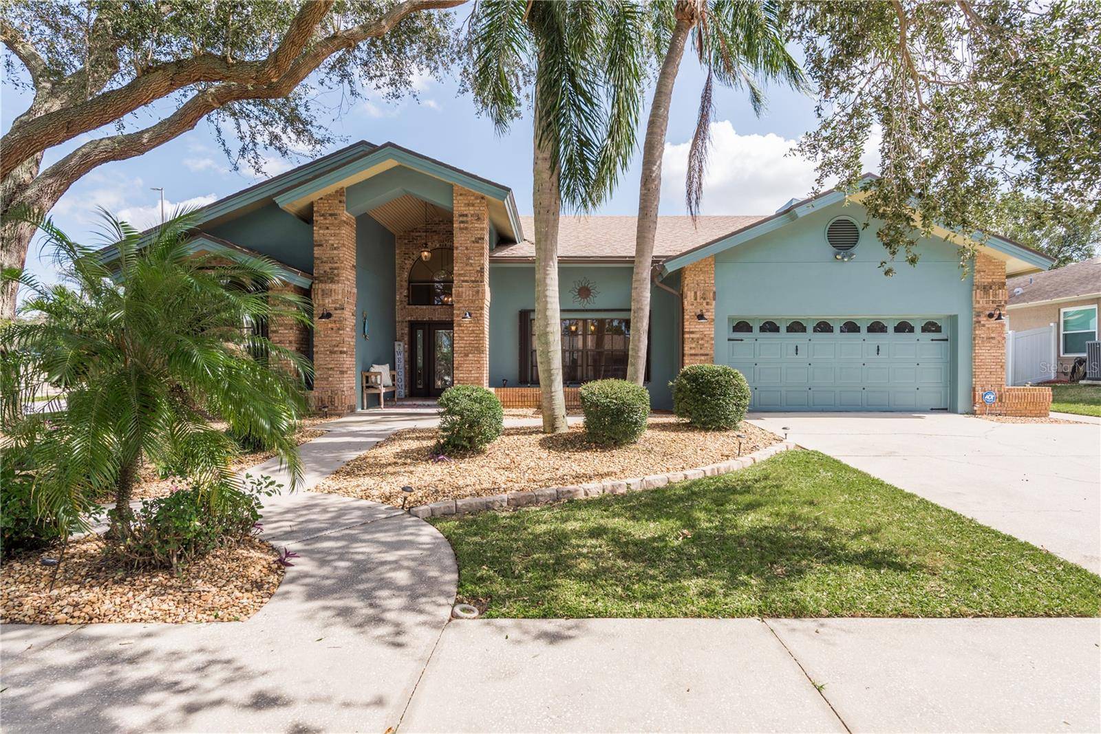 Dunedin, FL 34698,1216 CORDOBA CT