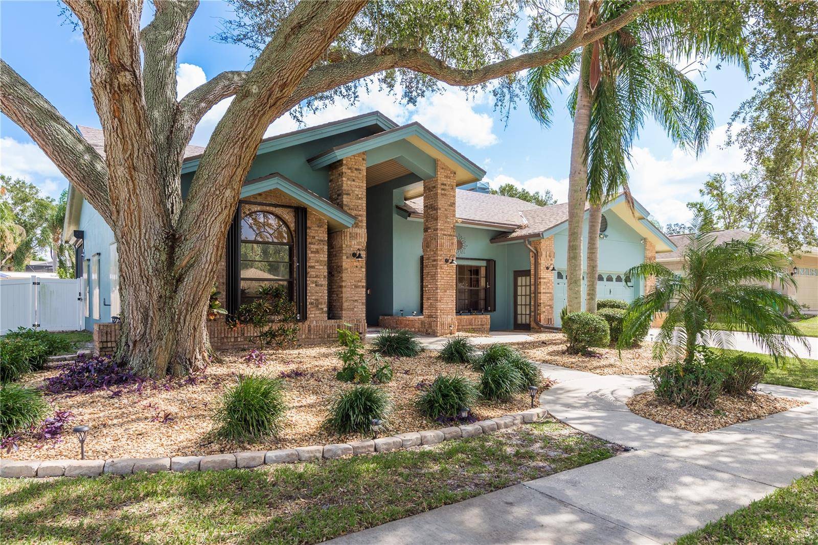 Dunedin, FL 34698,1216 CORDOBA CT