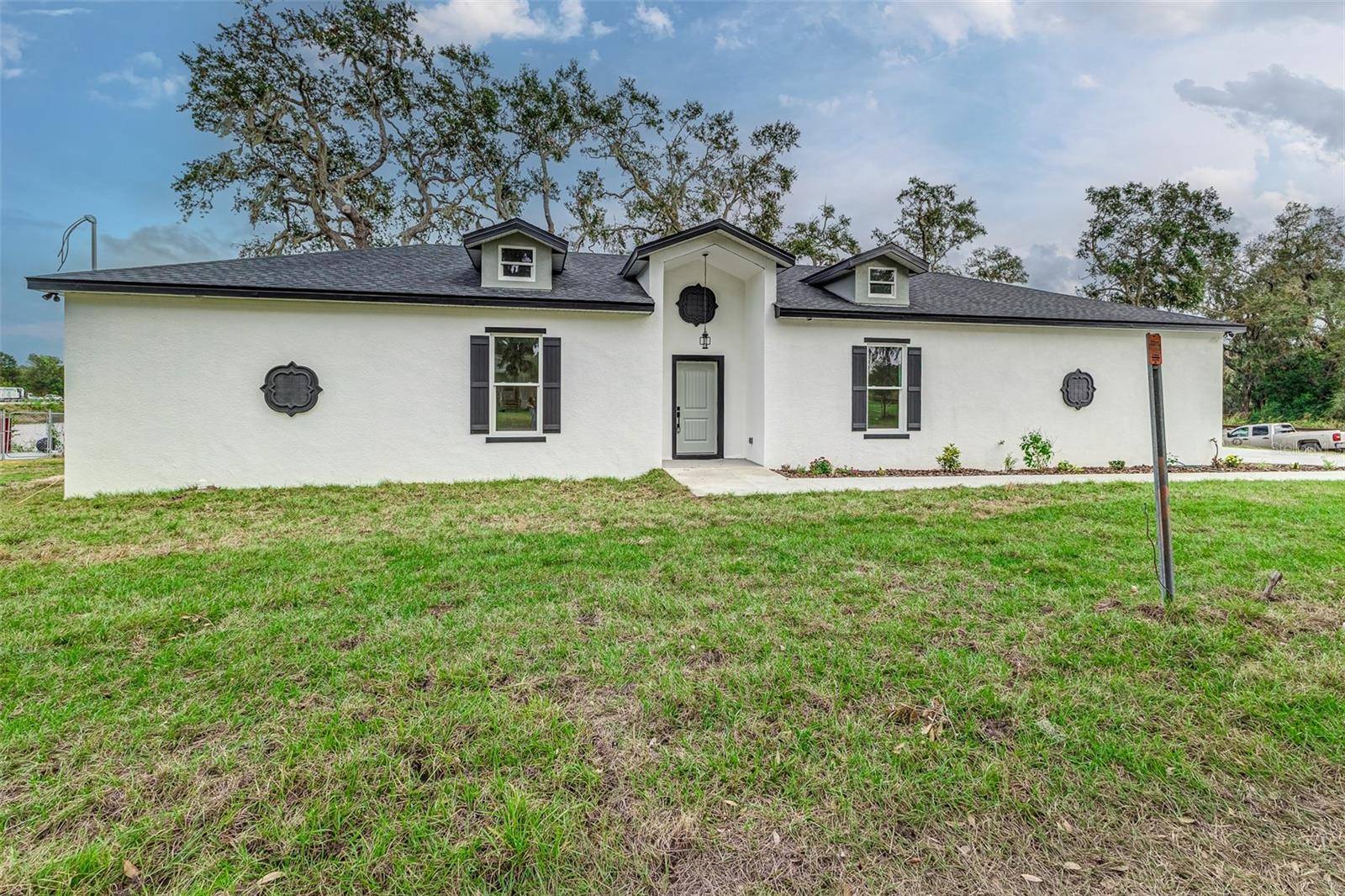 Mulberry, FL 33860,225 DIESEL RD