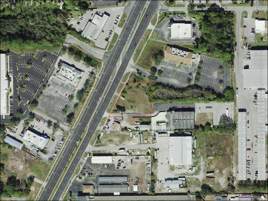 Port Richey, FL 34668,8900 US 19 HWY