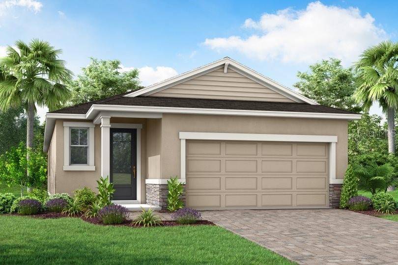 Wesley Chapel, FL 33545,31067 PENDLETON LANDING CIR