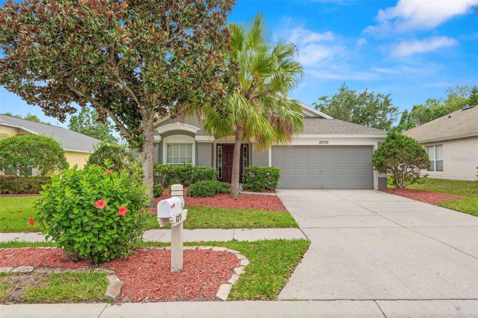 Wesley Chapel, FL 33543,30735 LANESBOROUGH CIR
