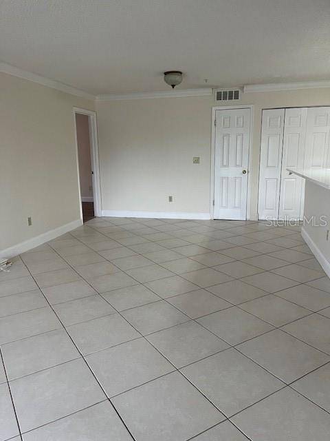 Clearwater, FL 33762,2400 FEATHER SOUND DR #1436