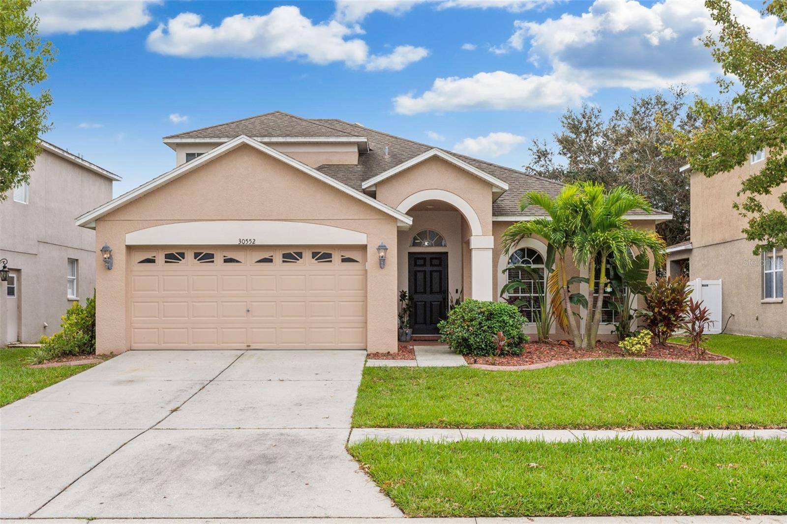 Wesley Chapel, FL 33545,30552 LATOURETTE DR