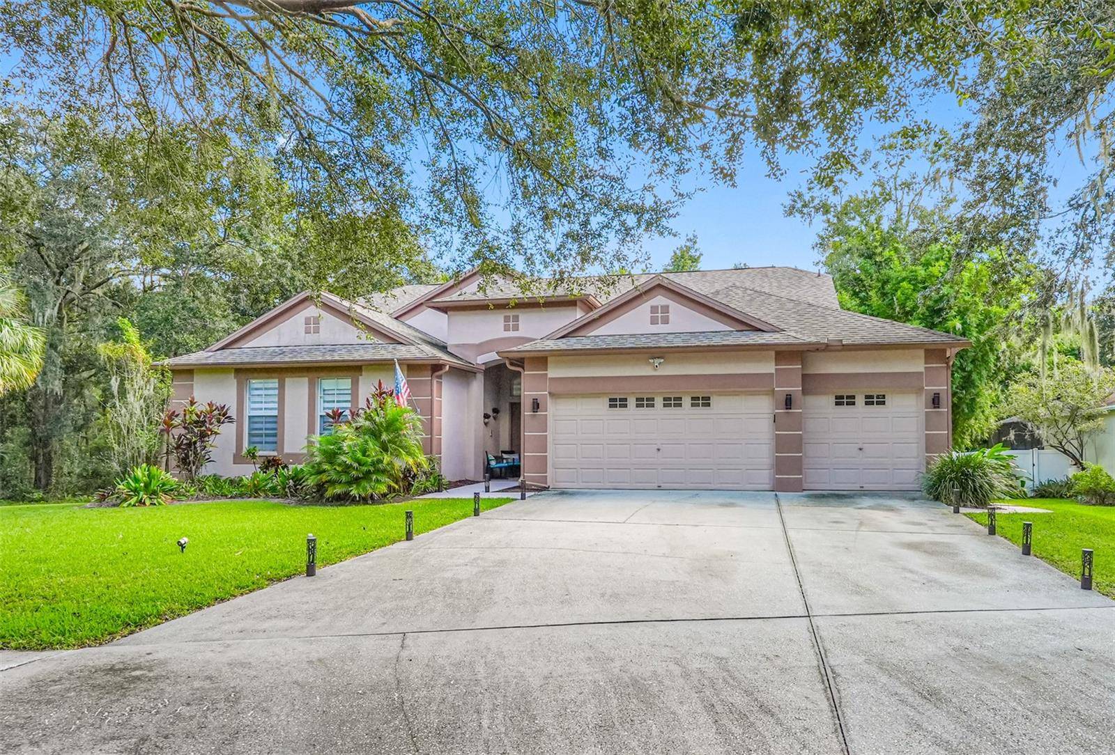 Riverview, FL 33569,12532 RIVER BIRCH DR