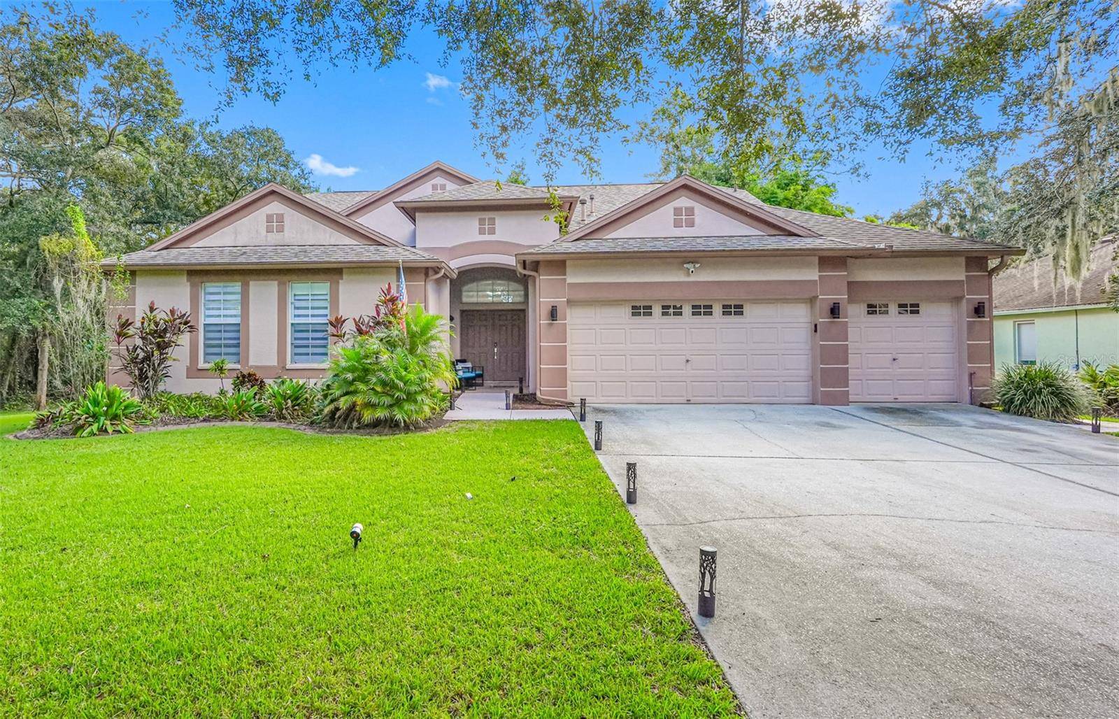 Riverview, FL 33569,12532 RIVER BIRCH DR