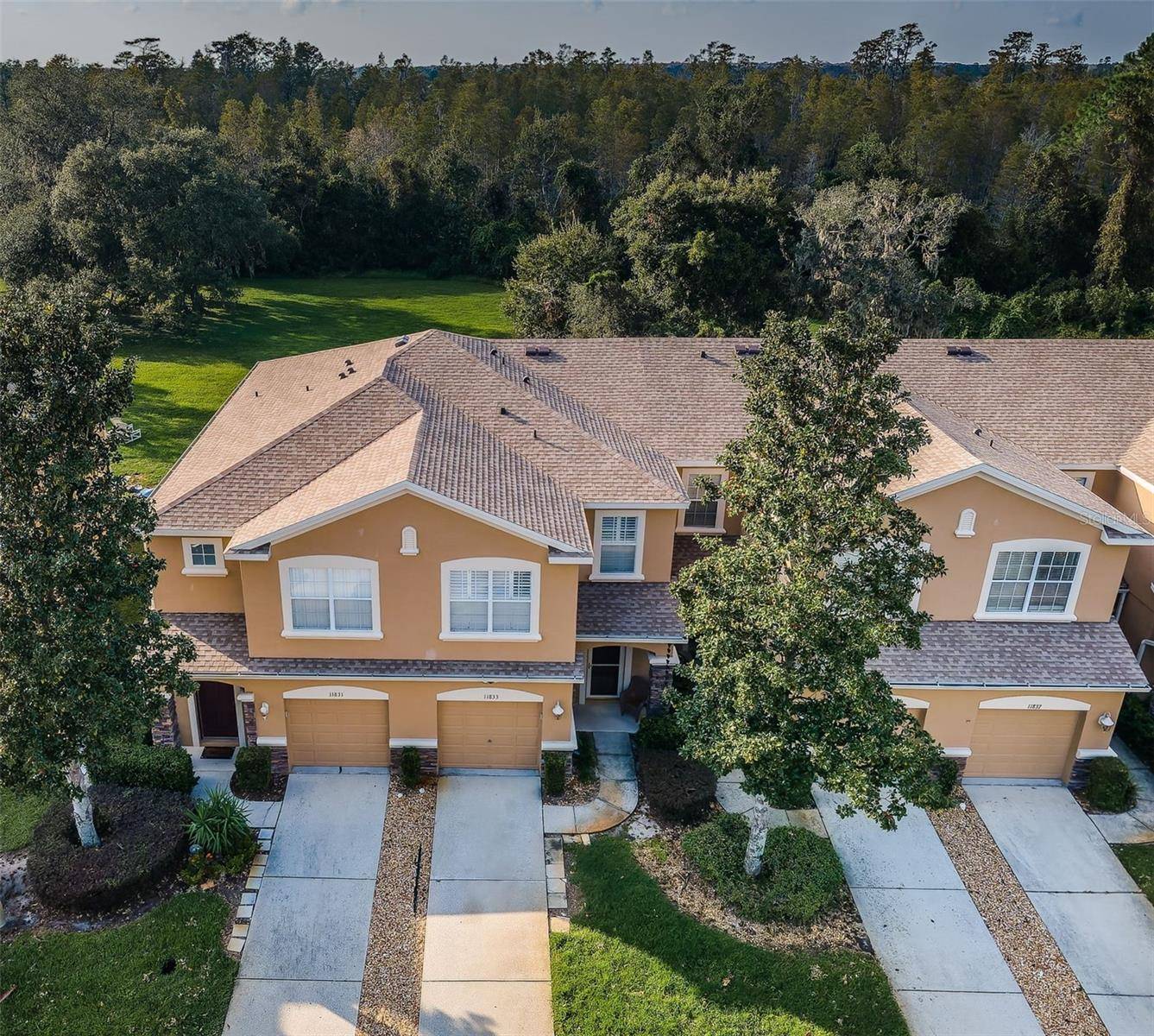 New Port Richey, FL 34654,11833 CASTINE ST