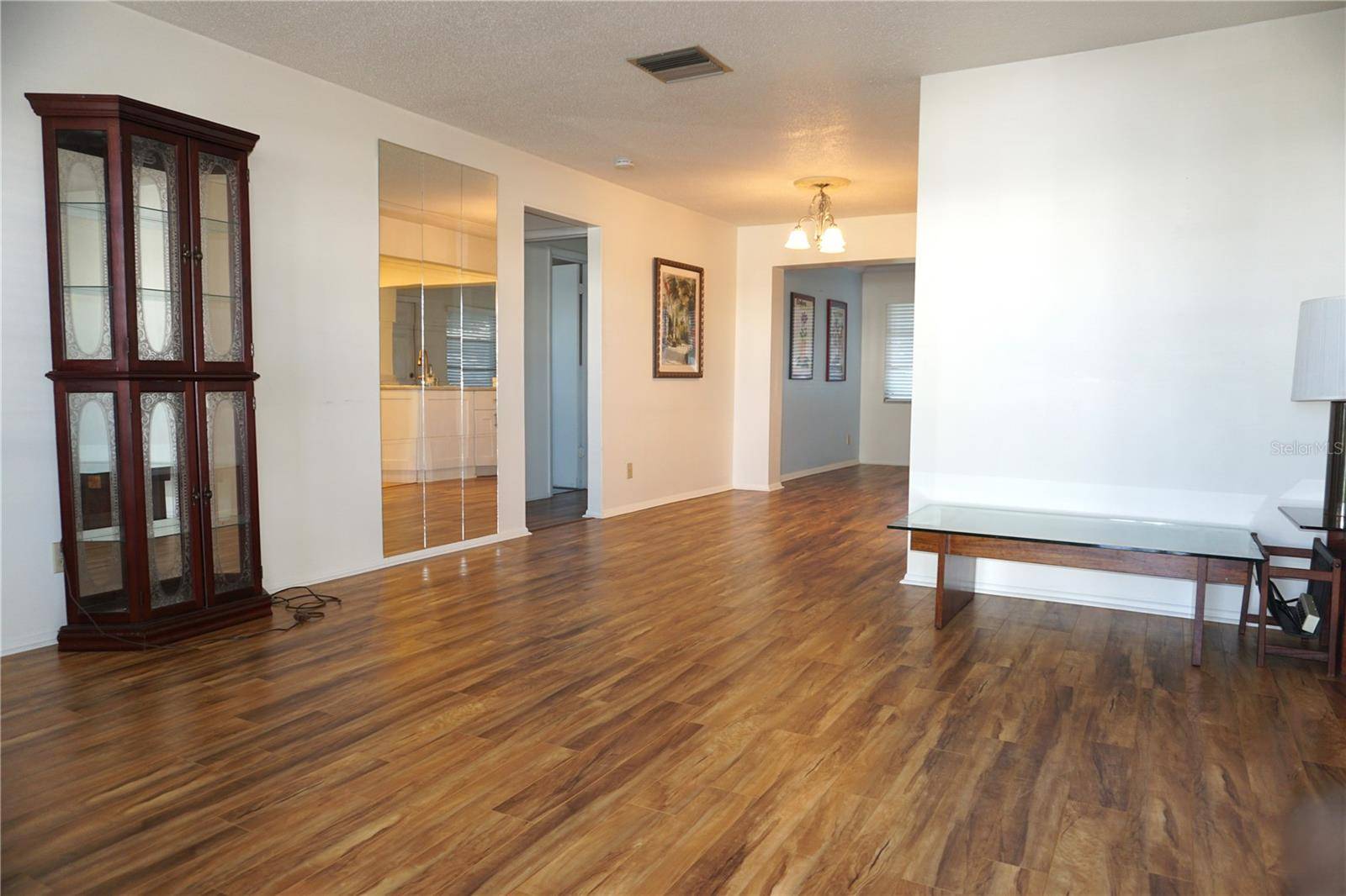 Pinellas Park, FL 33782,4254 96TH TER N #two