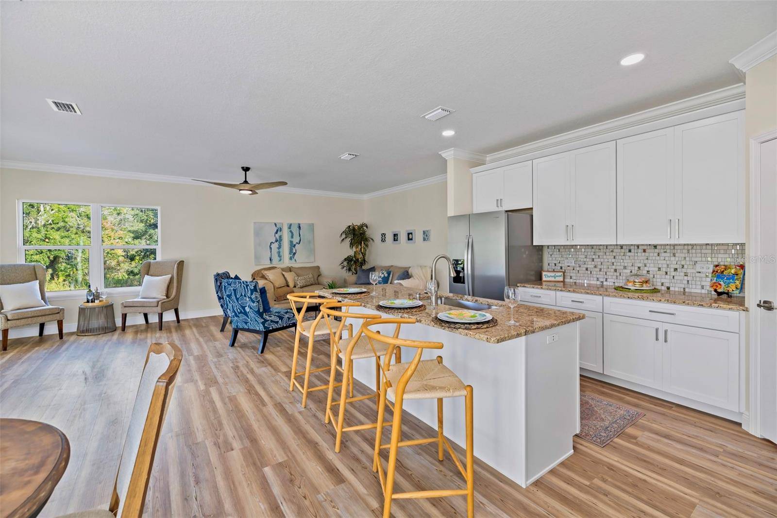 Weeki Wachee, FL 34607,6435 FINANCE AVE