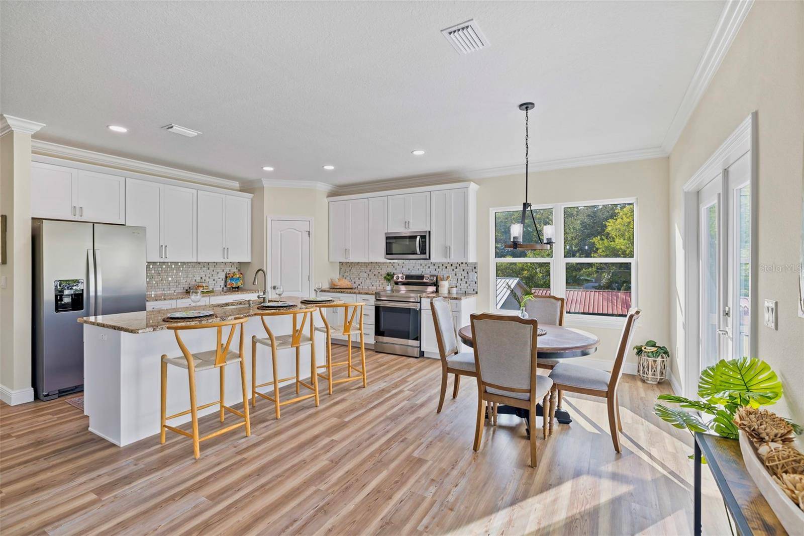 Weeki Wachee, FL 34607,6435 FINANCE AVE