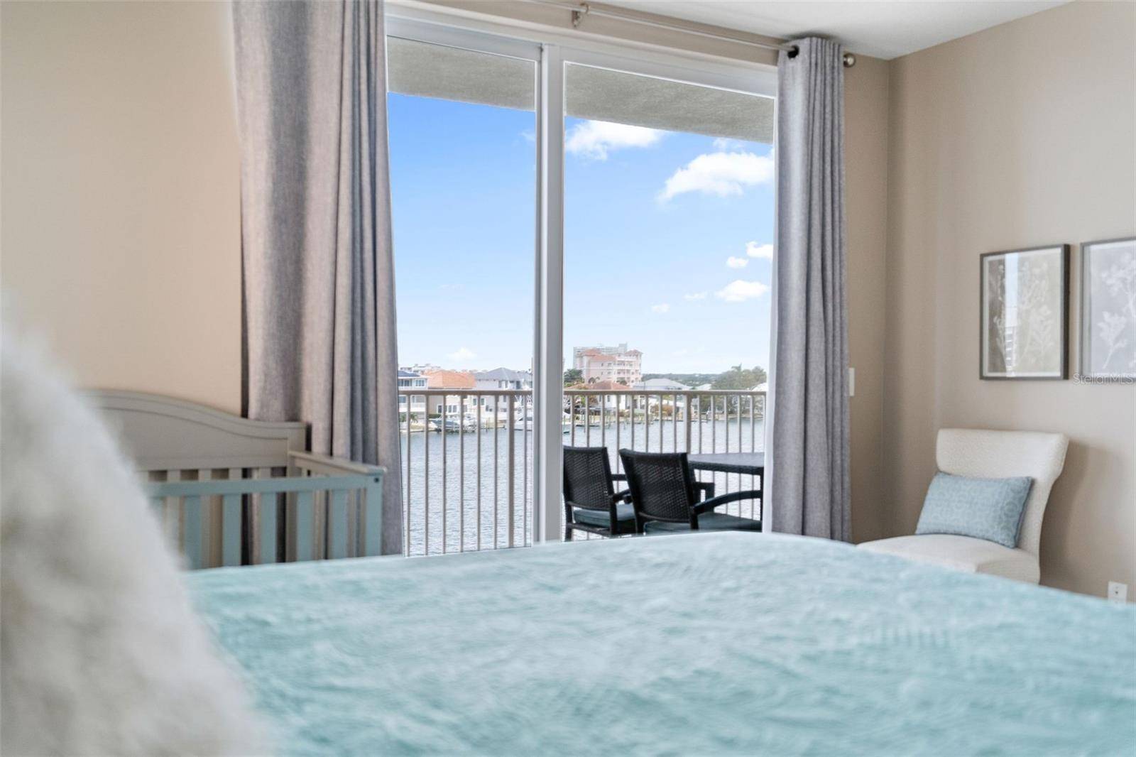 Clearwater Beach, FL 33767,600 BAYWAY BLVD #401