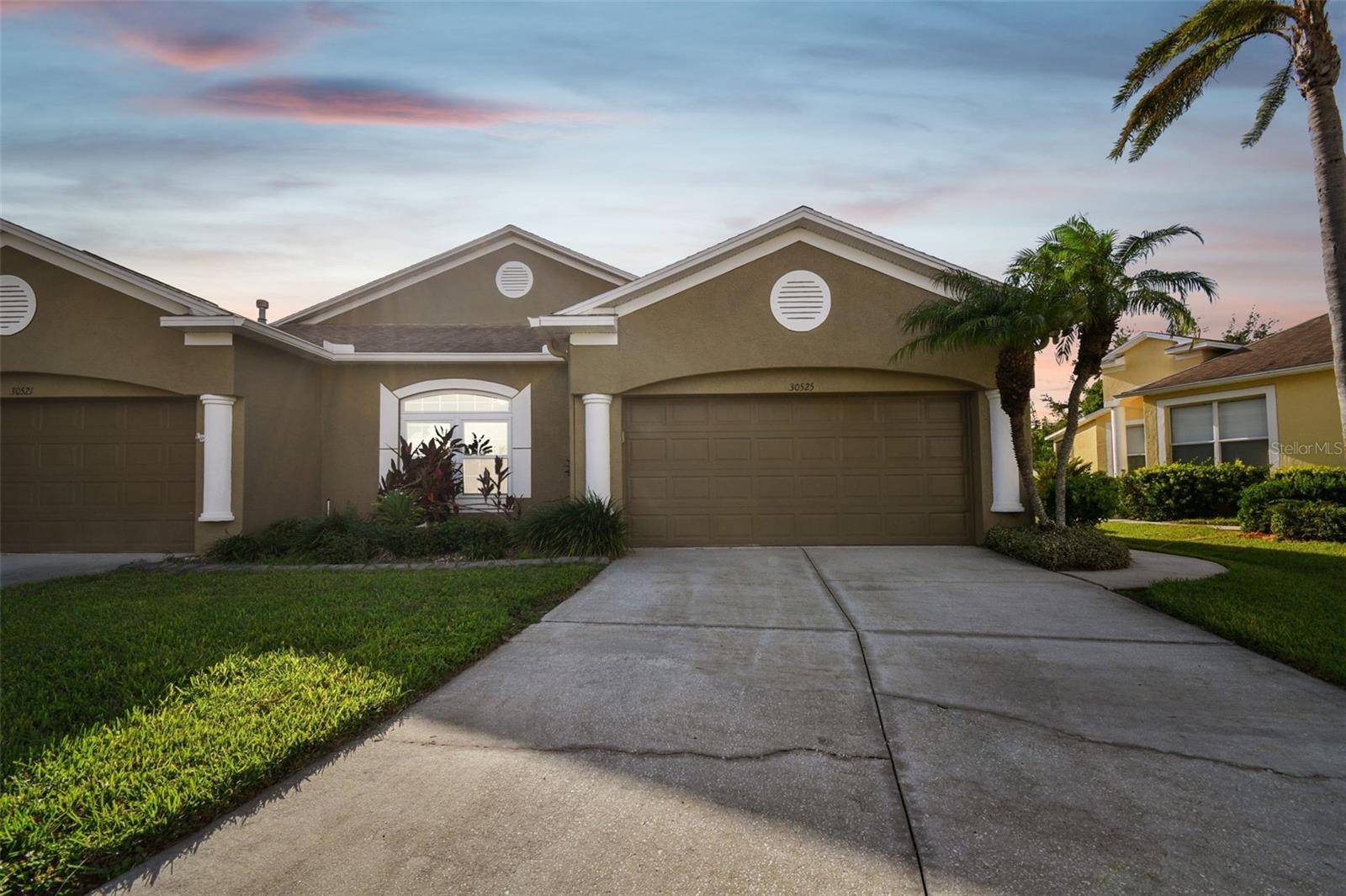 Wesley Chapel, FL 33543,30525 LETTINGWELL CIR