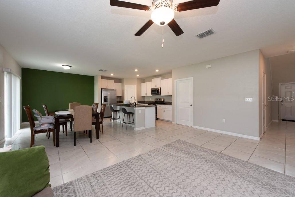 Riverview, FL 33578,10348 BLUE PLUME CT