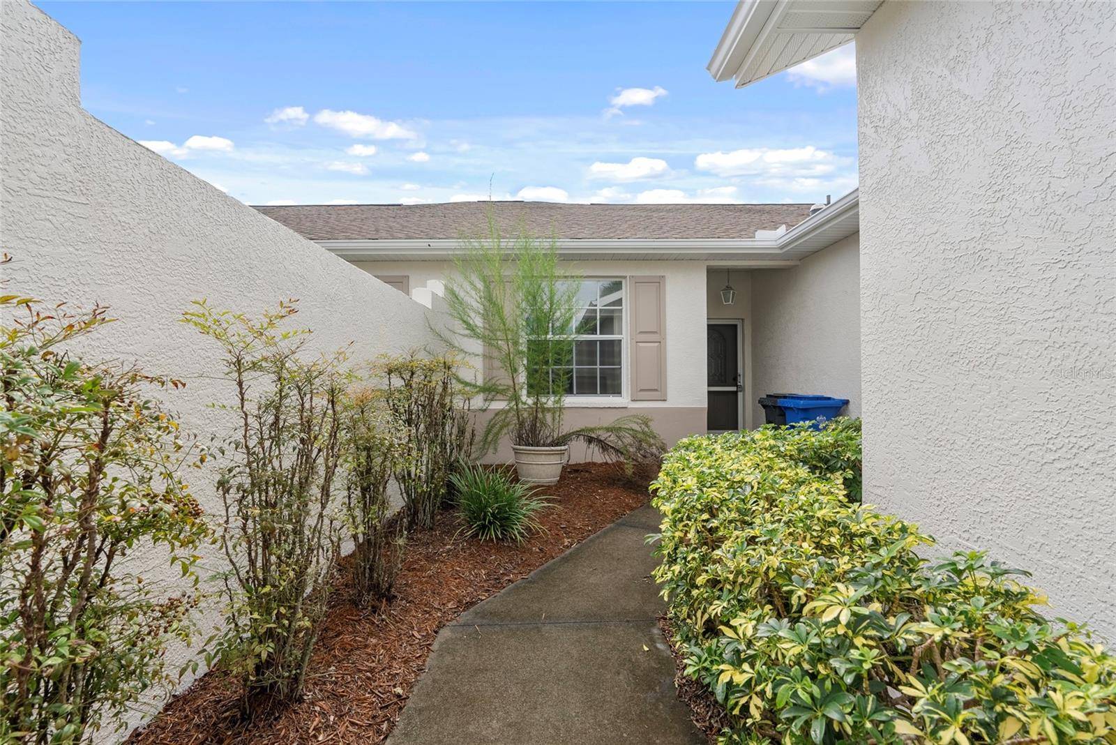 Sun City Center, FL 33573,819 TREMONT GREENS LN