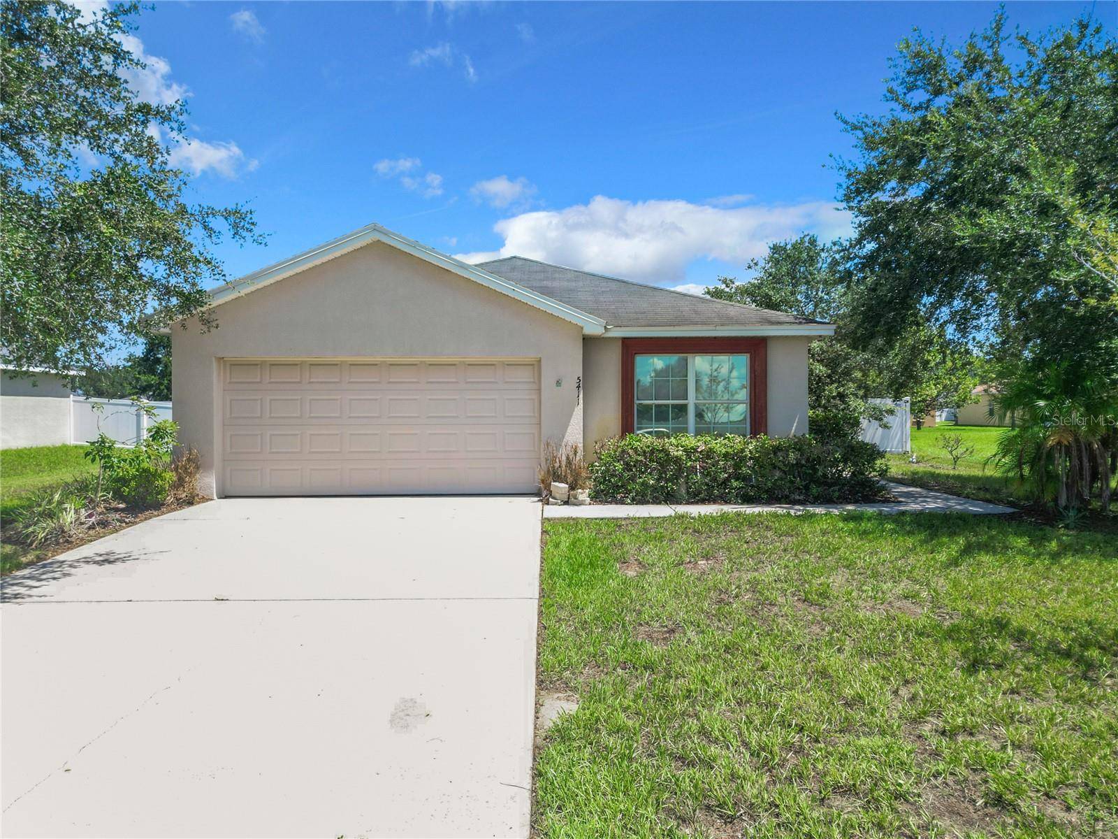 Leesburg, FL 34748,5411 GREAT EGRET DR