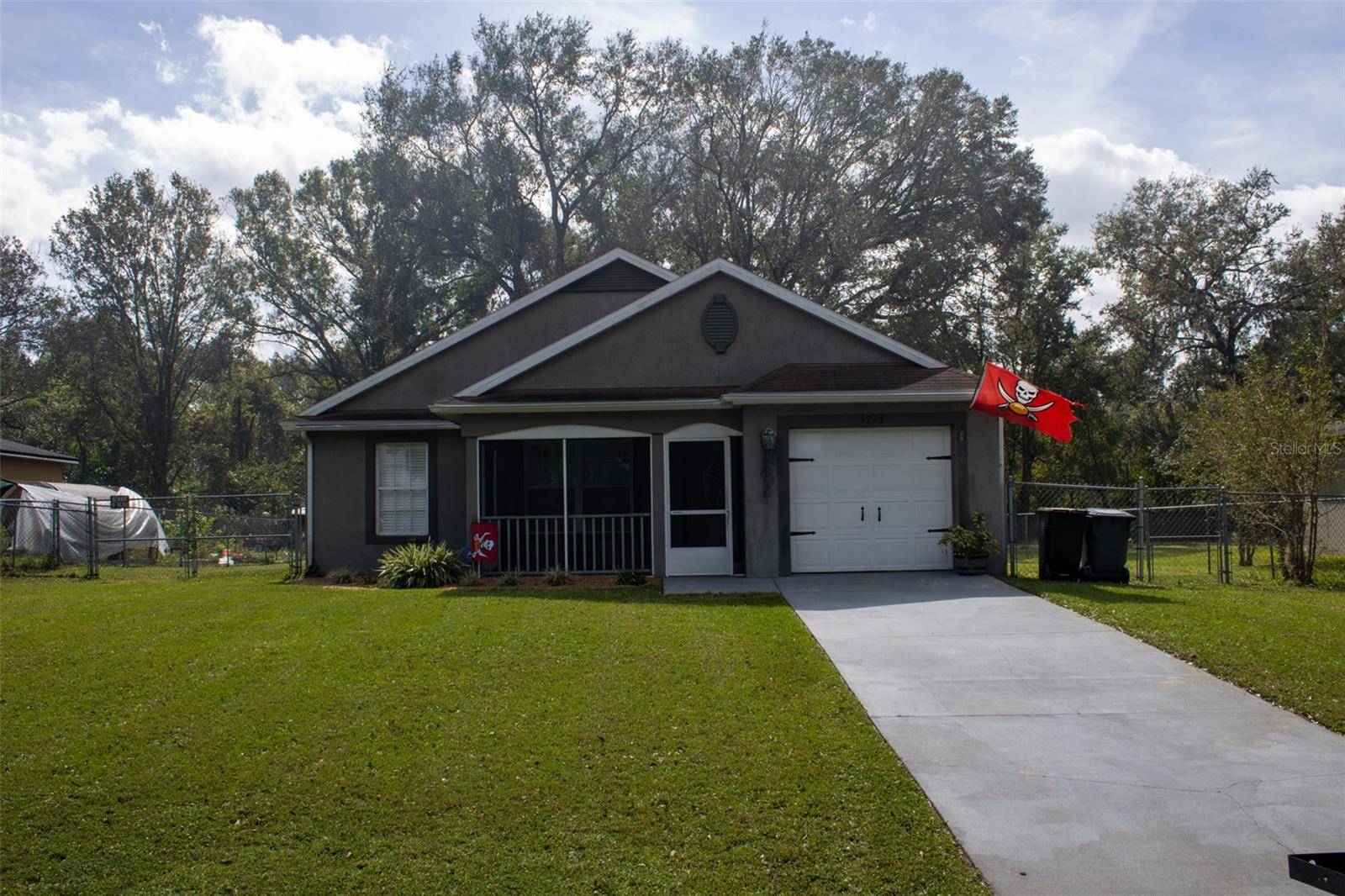 Lakeland, FL 33810,3714 COUNTRY LN