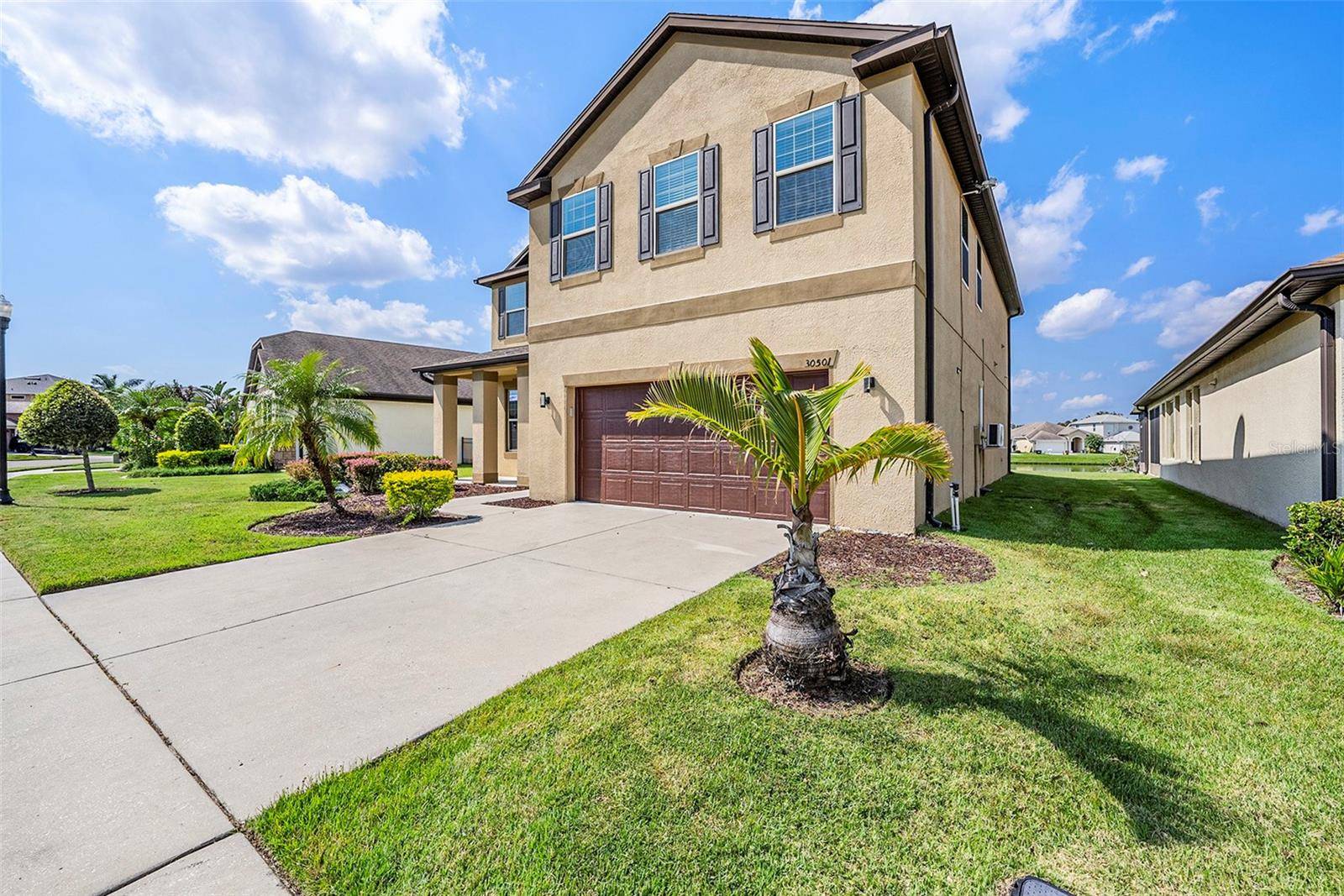 Wesley Chapel, FL 33543,30501 PECAN VALLEY LOOP