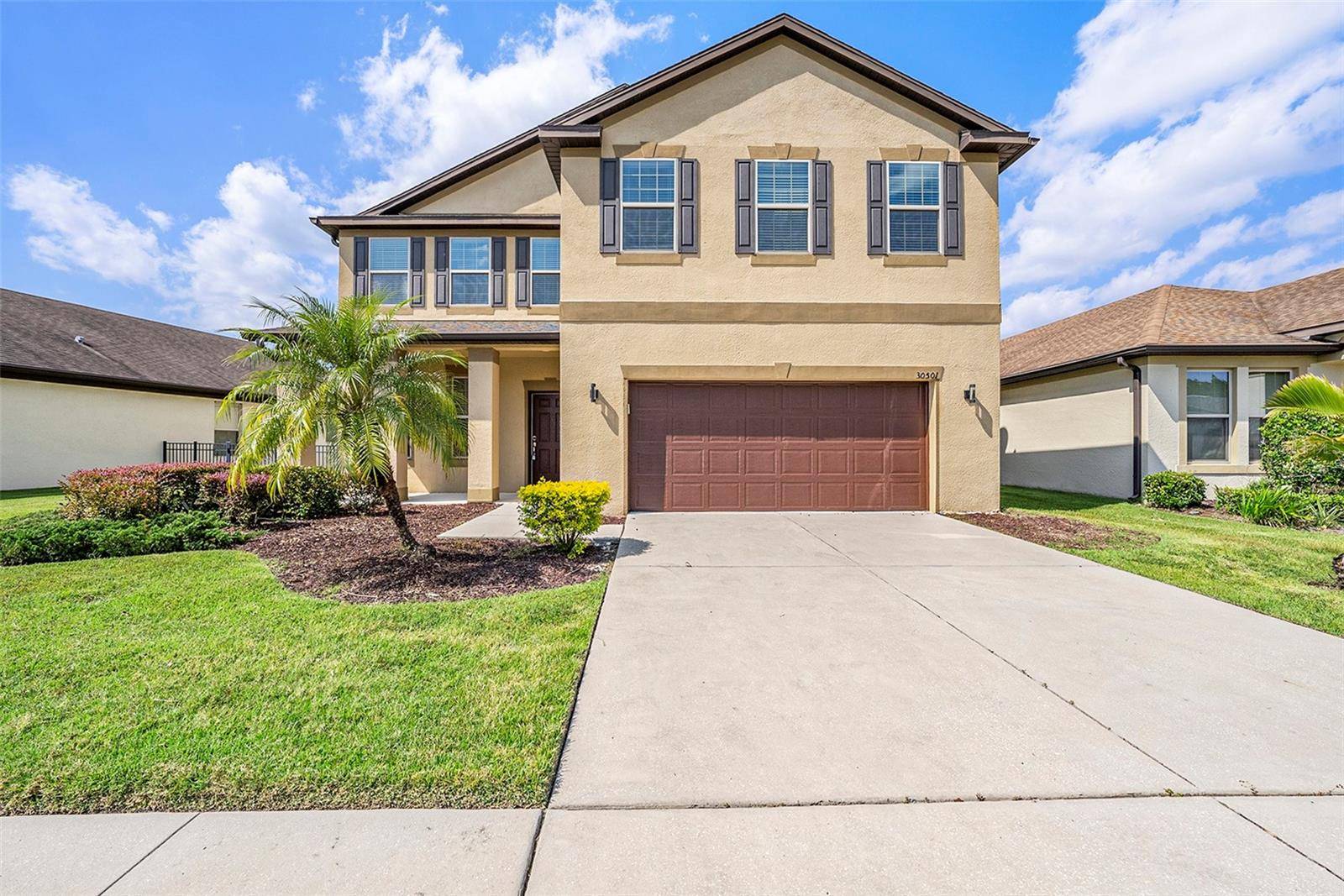 Wesley Chapel, FL 33543,30501 PECAN VALLEY LOOP