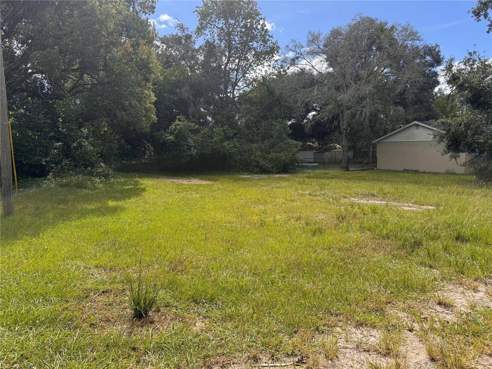 Brooksville, FL 34602,27326 ROPER RD