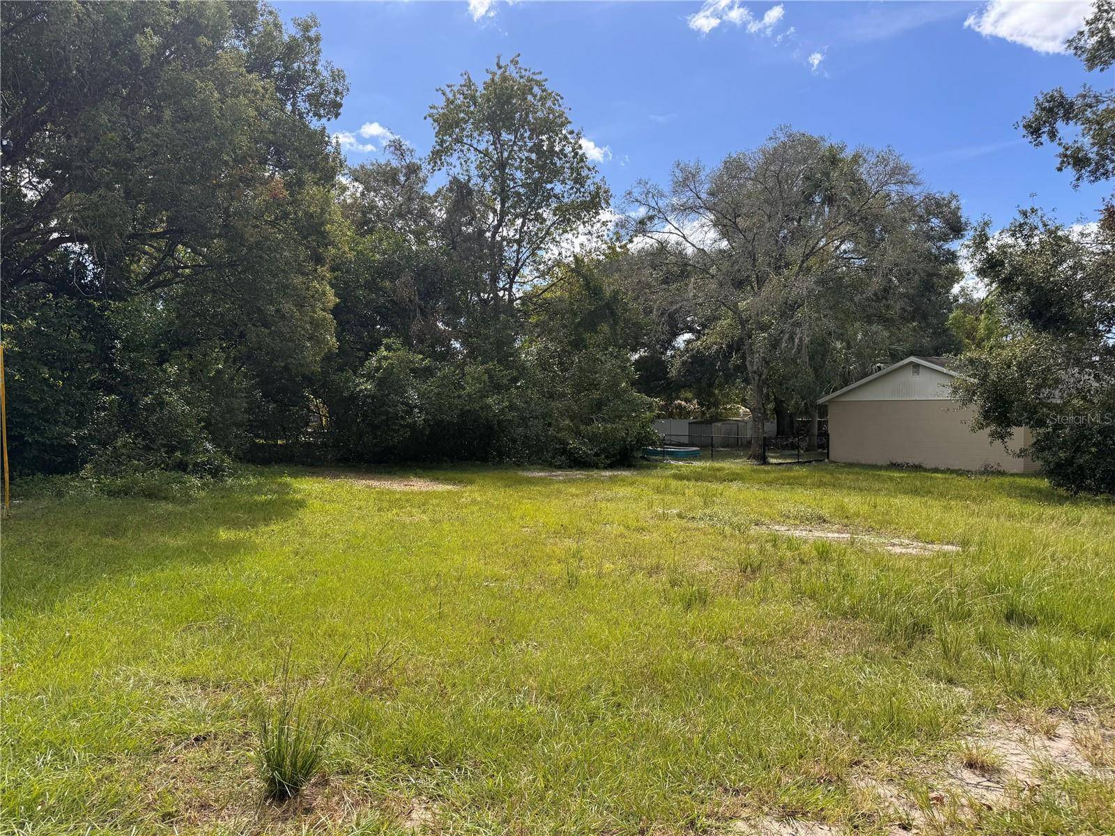 Brooksville, FL 34602,27326 ROPER RD