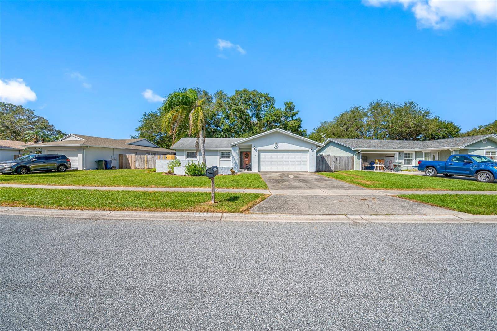 Dunedin, FL 34698,1392 OVERLEA DR