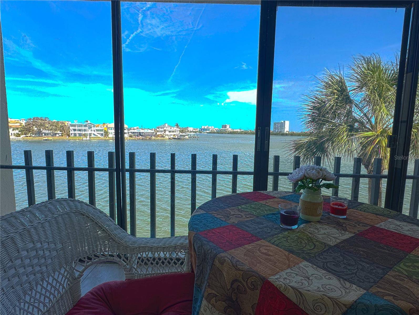 Clearwater Beach, FL 33767,868 BAYWAY BLVD #304