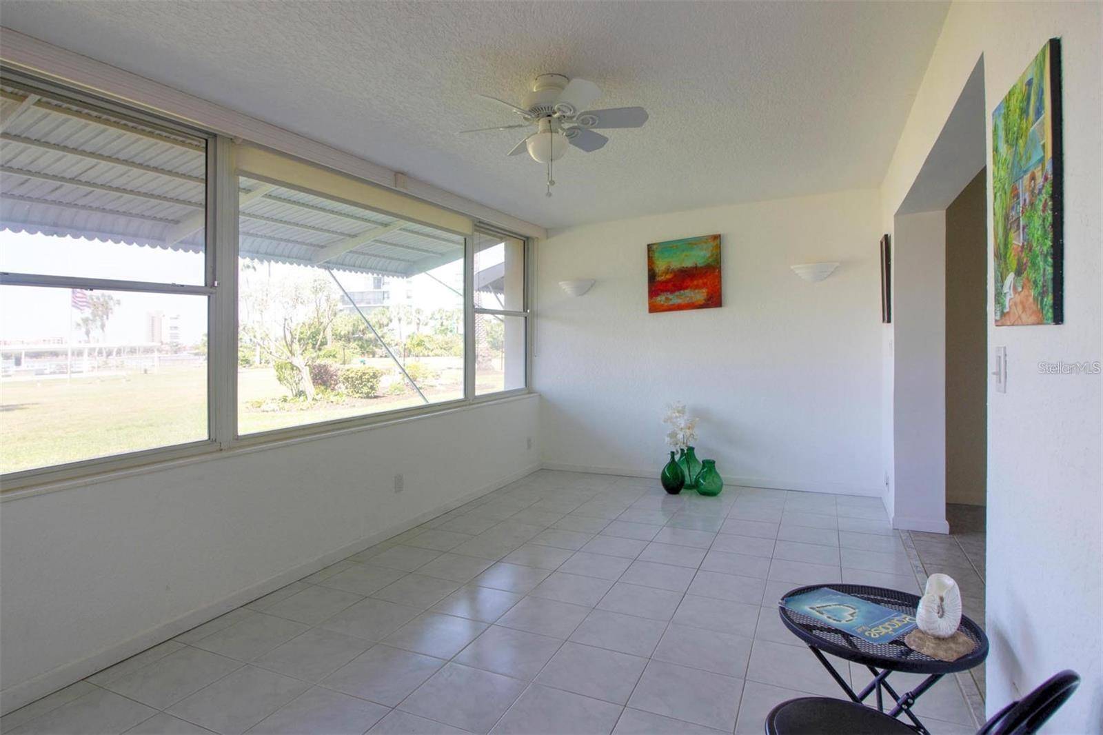 South Pasadena, FL 33707,1868 SHORE DR S #102