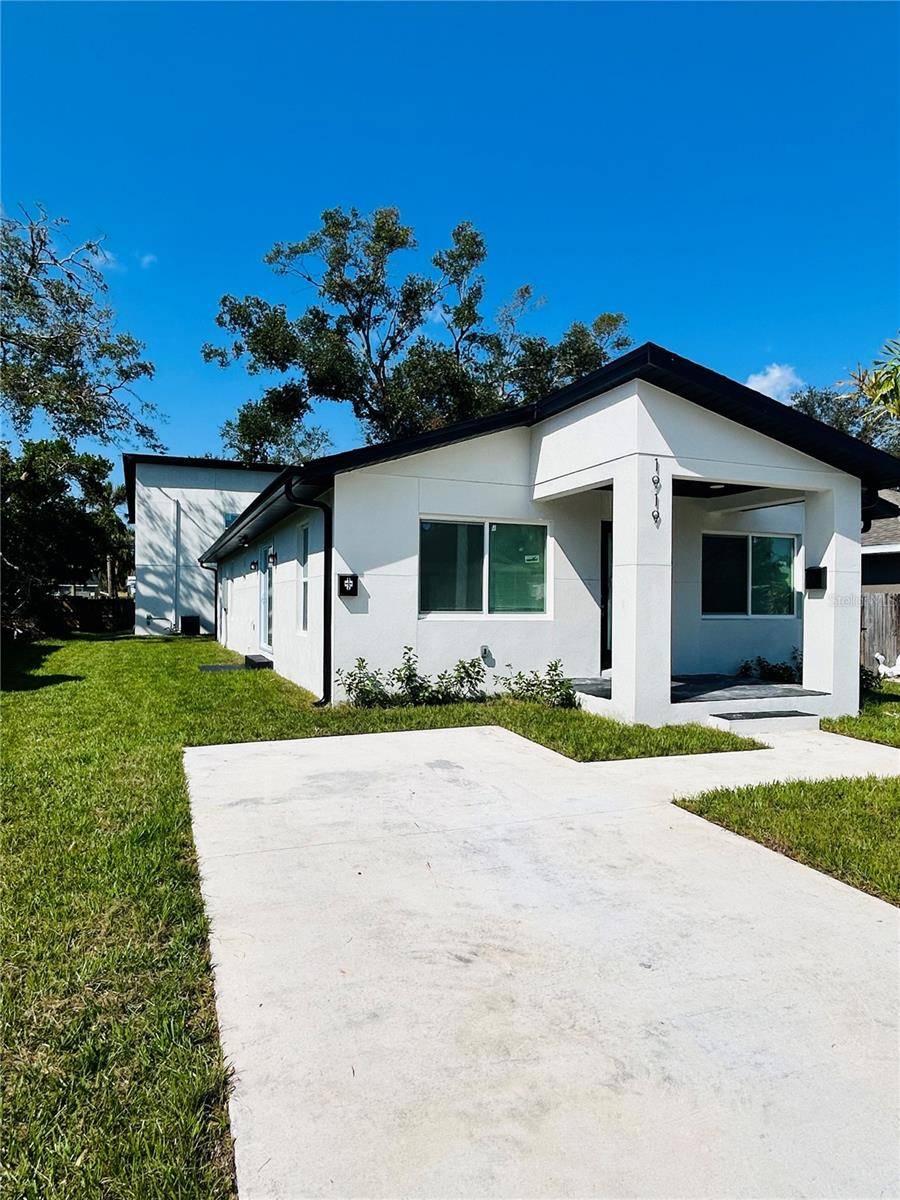 St Petersburg, FL 33712,1919 21ST ST S