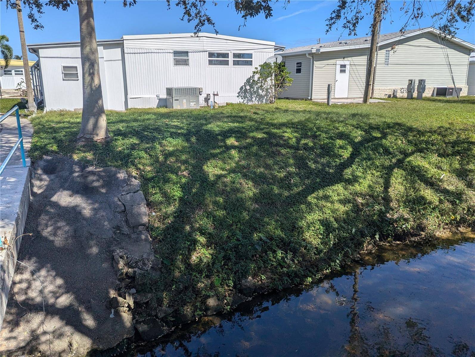 Pinellas Park, FL 33781,34614 PINE DR N