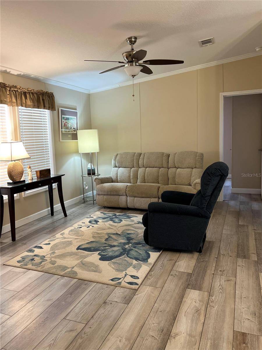 Zephyrhills, FL 33542,36822 KAY AVE