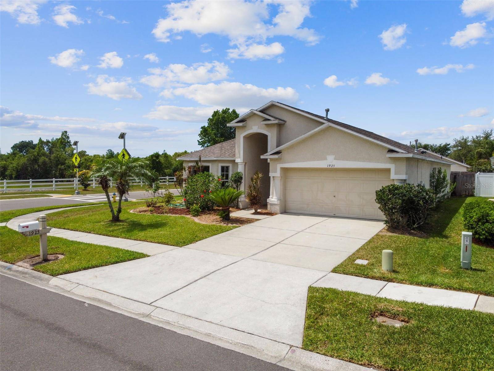 Wesley Chapel, FL 33543,1925 GRENVILLE CT